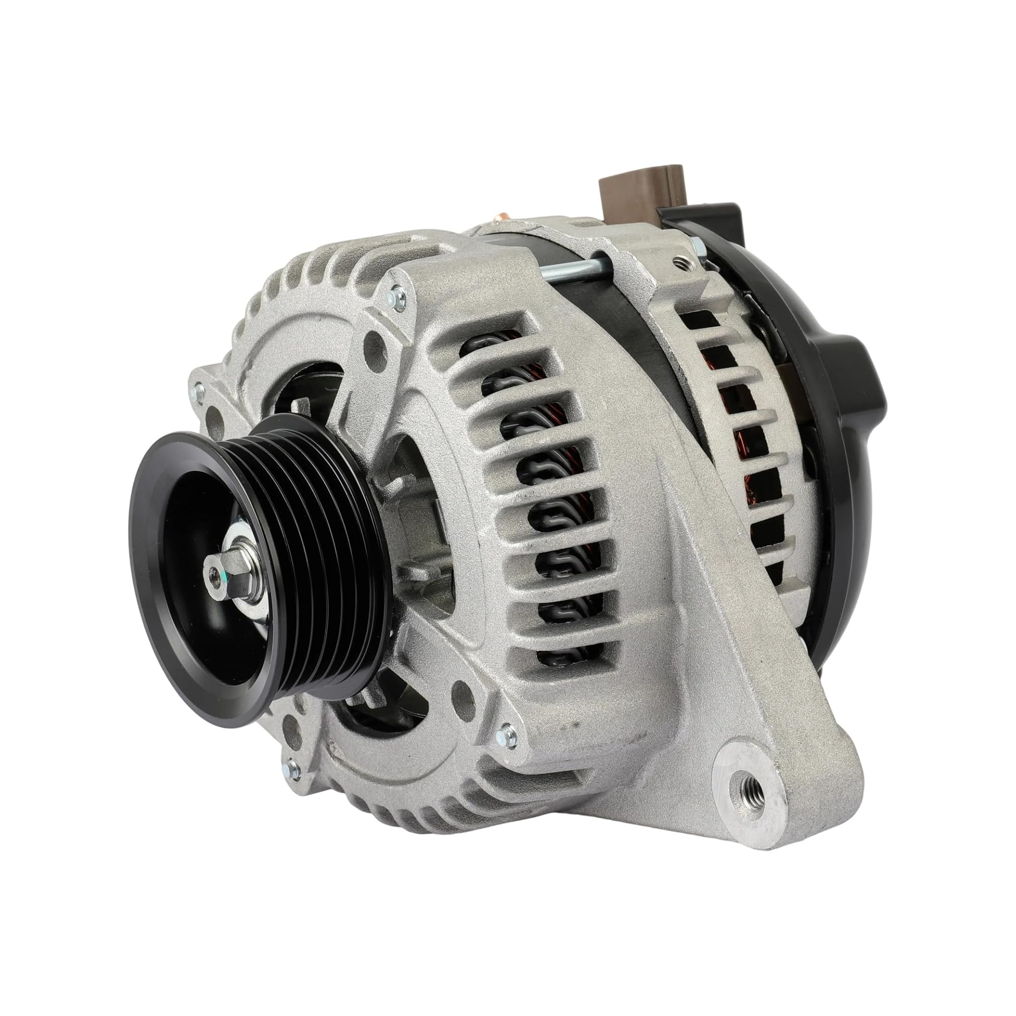 Alternator 13905 Replacement 2001-2003 for Lexus RX300 Base 3.0Lpicture1