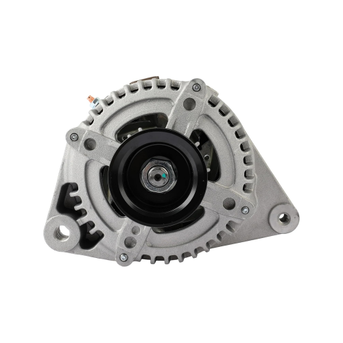 Alternator 13905 Replacement 2001-2003 for Lexus RX300 Base 3.0Lpicture2