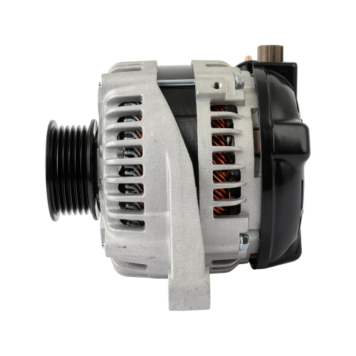 Alternator 13905 Replacement 2001-2003 for Lexus RX300 Base 3.0Lpicture4