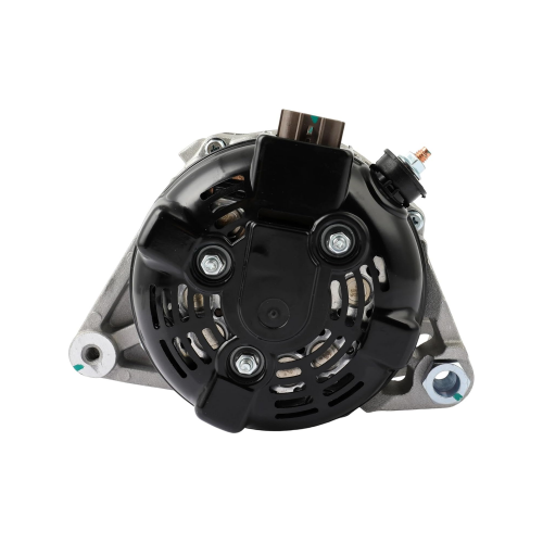 Alternator 13905 Replacement 2001-2003 for Lexus RX300 Base 3.0Lpicture5