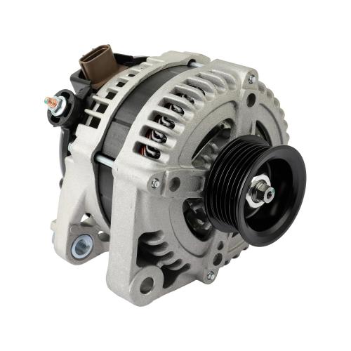 Alternator 13905 Replacement 2001-2003 for Lexus RX300 Base 3.0Lpicture6