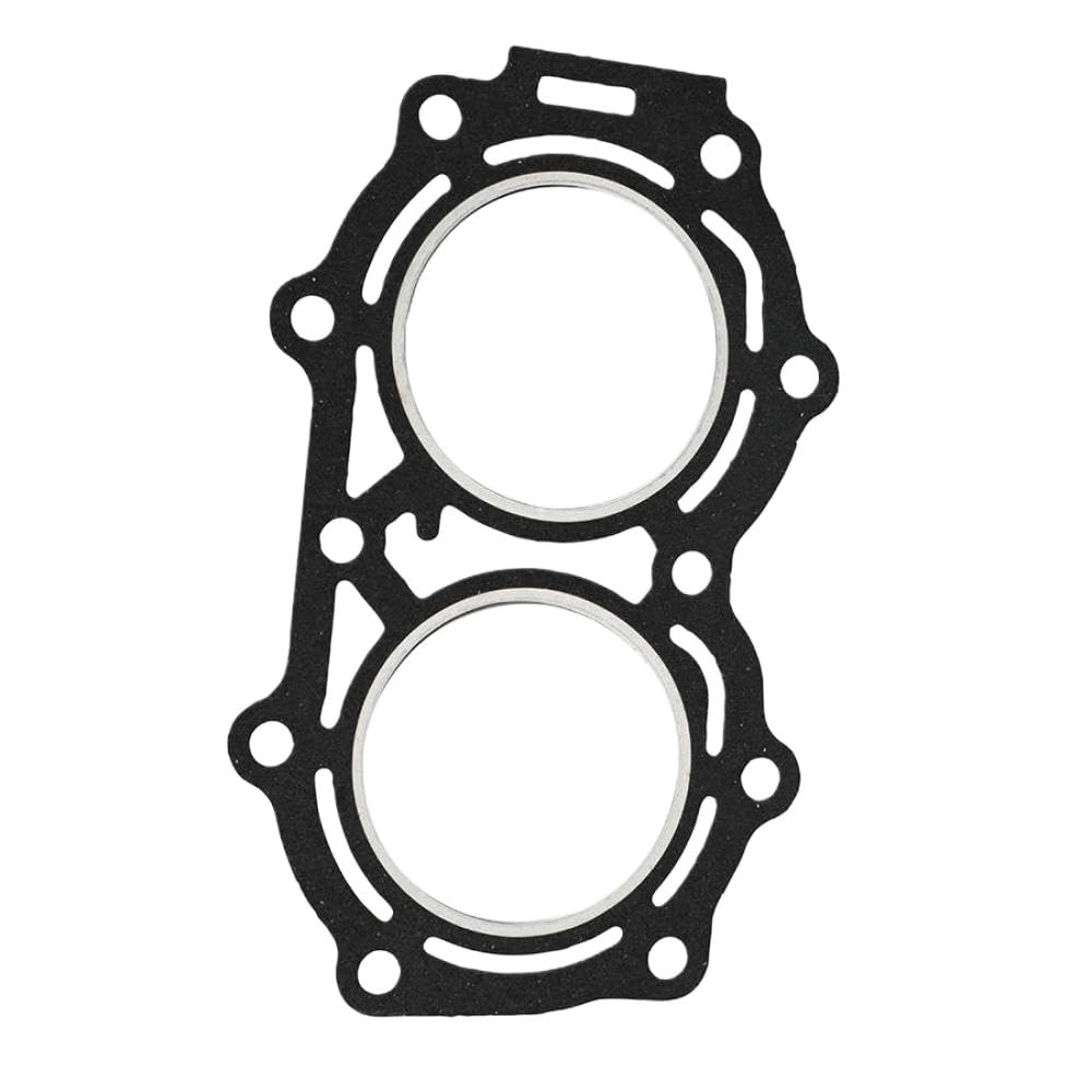 350-01005 350-01005-0 350-01005-1 Cylinder Head Gasket for Tohatsu 15HP 18HP 9.9HPpicture1