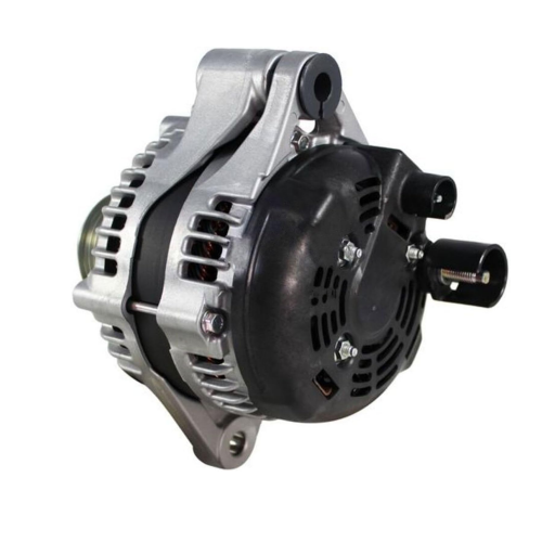 Alternator For 12V 1500A Alfa Romeo Giulietta 1.8 1.6picture2