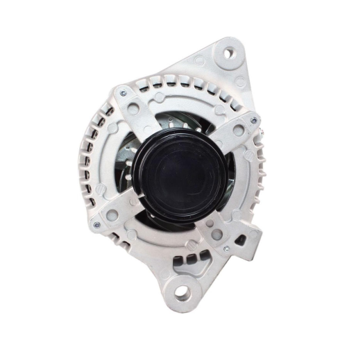 Alternator For 12V  100A Toyota Auris 1.6 VVTi Corolla 1.6 Dual VVTipicture4