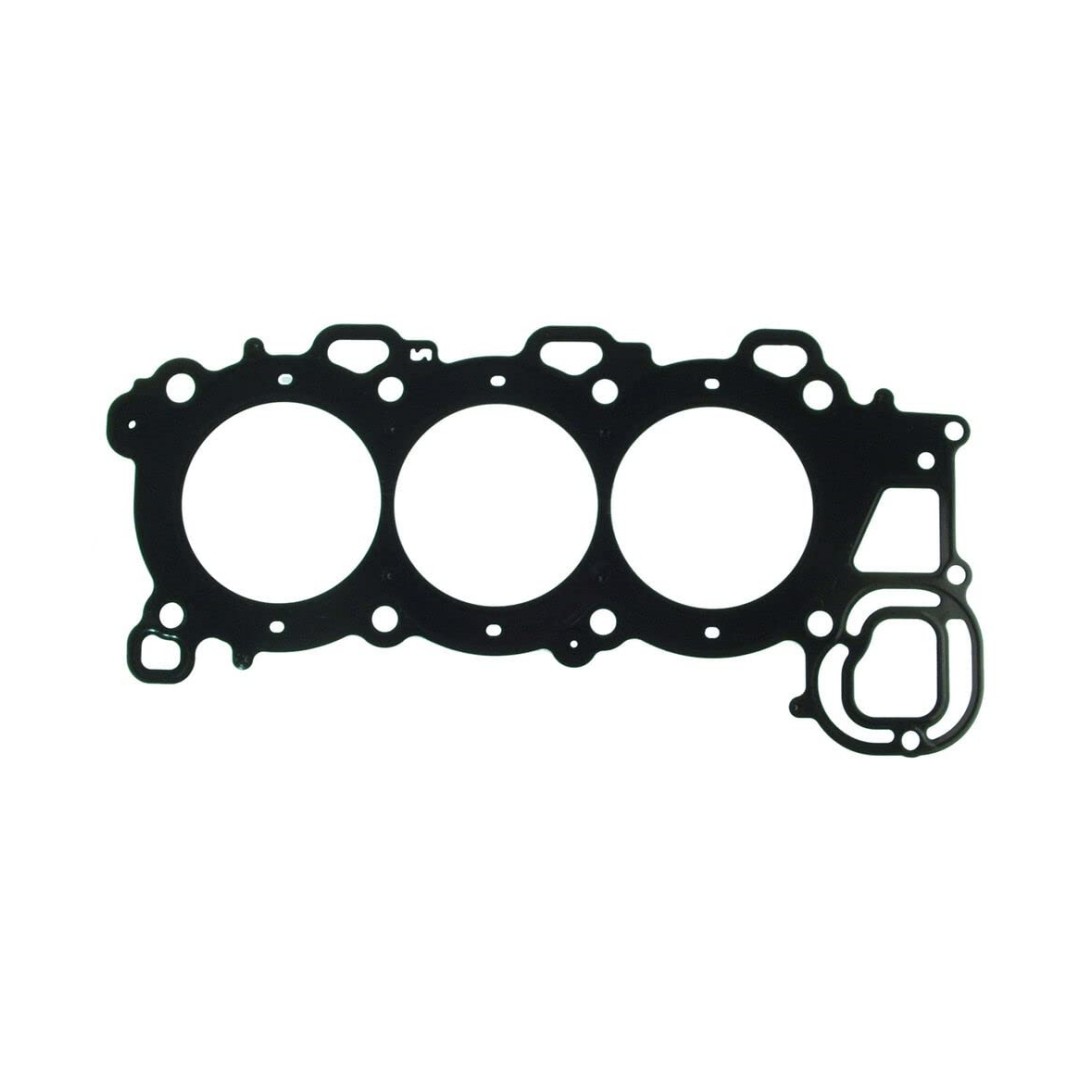 Head Gasket 420950770 420641110 420950770  for SeaDoo GTI GTR GTX RXP RXT 130 155 185 215 255 260 HPpicture1