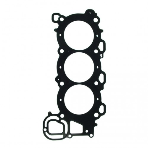 Head Gasket 420950770 420641110 420950770  for SeaDoo GTI GTR GTX RXP RXT 130 155 185 215 255 260 HPpicture4