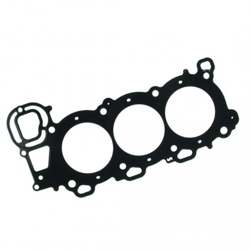 Head Gasket 420950770 420641110 420950770  for SeaDoo GTI GTR GTX RXP RXT 130 155 185 215 255 260 HPpicture2