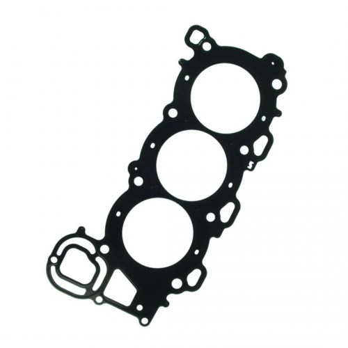 Head Gasket 420950770 420641110 420950770  for SeaDoo GTI GTR GTX RXP RXT 130 155 185 215 255 260 HPpicture3