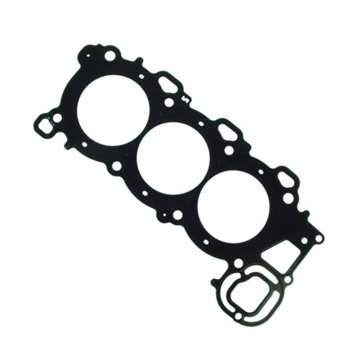 Head Gasket 420950770 420641110 420950770  for SeaDoo GTI GTR GTX RXP RXT 130 155 185 215 255 260 HPpicture5
