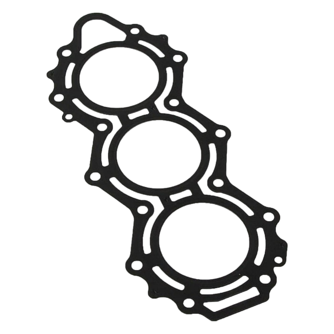 3T5-01005-0 Cylinder Head Gasket for Tohatsu Spares & Parts 3T5010050M Gasket Cylinder Headpicture1