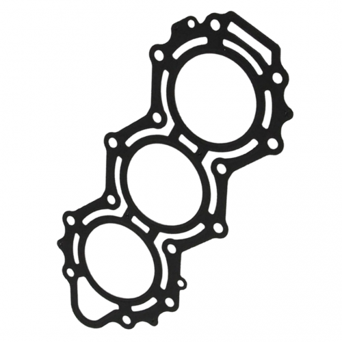 3T5-01005-0 Cylinder Head Gasket for Tohatsu Spares & Parts 3T5010050M Gasket Cylinder Headpicture3