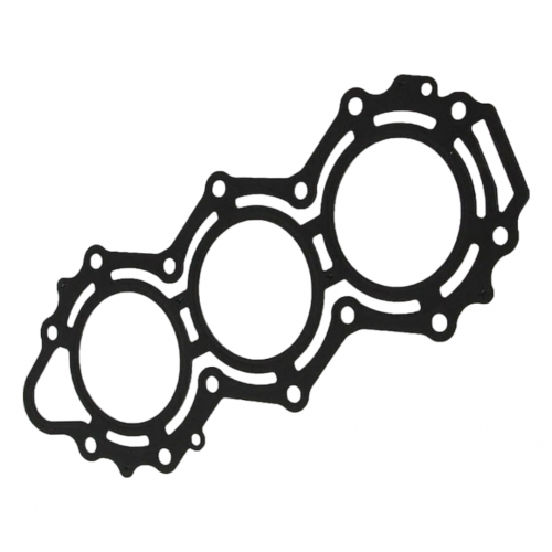 3T5-01005-0 Cylinder Head Gasket for Tohatsu Spares & Parts 3T5010050M Gasket Cylinder Headpicture4