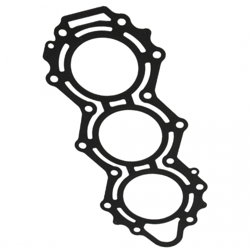 3T5-01005-0 Cylinder Head Gasket for Tohatsu Spares & Parts 3T5010050M Gasket Cylinder Headpicture2