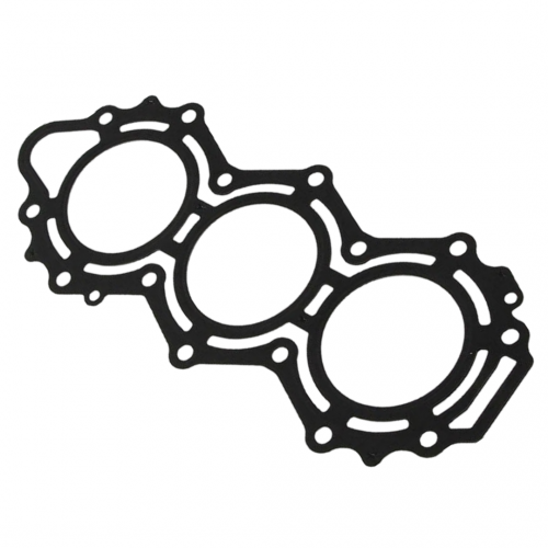 3T5-01005-0 Cylinder Head Gasket for Tohatsu Spares & Parts 3T5010050M Gasket Cylinder Headpicture5