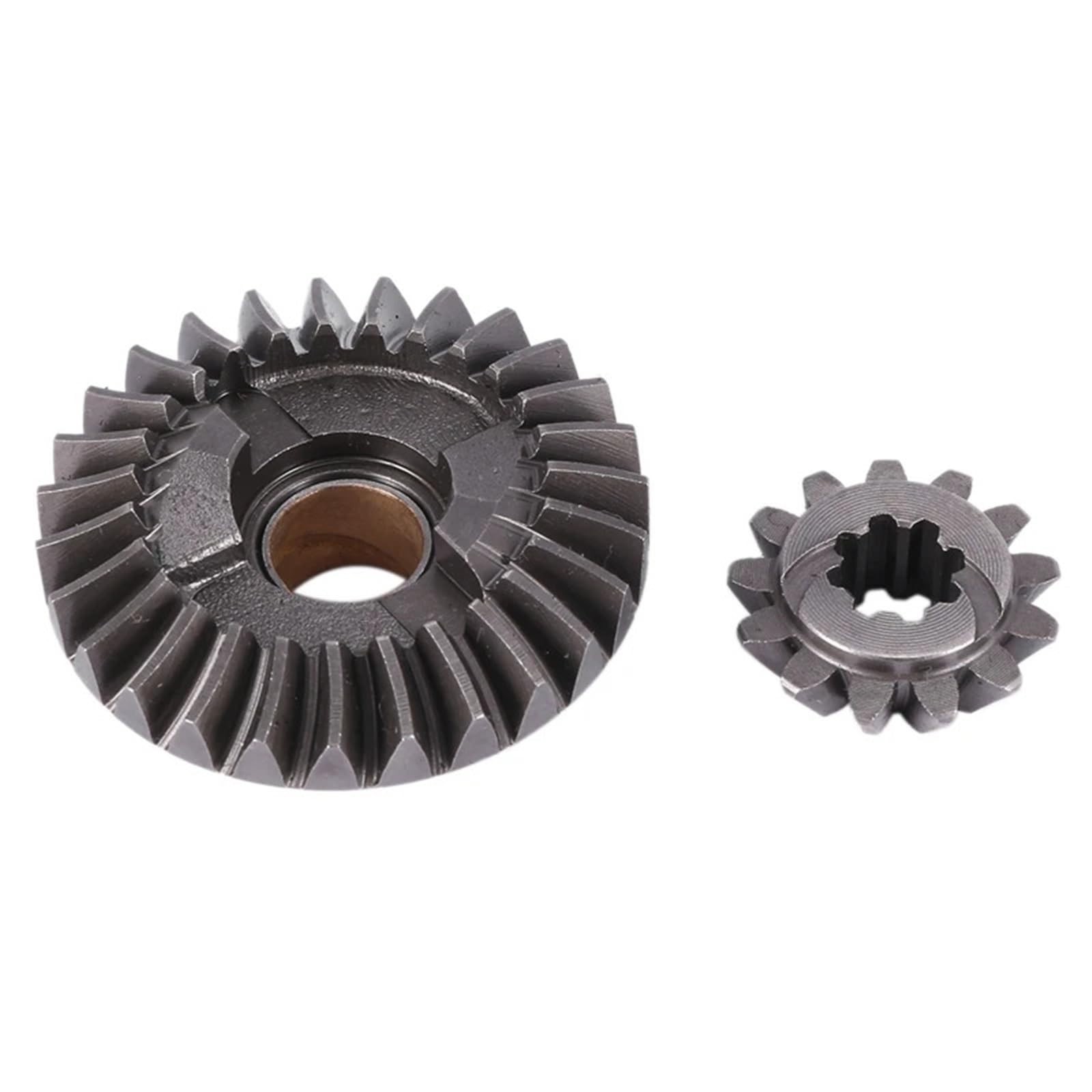 6L5-45551-00 Pinion Gear Forward Gear Kit for Yamaha F2.5 F2.5AMH Engine 6L5-45560-00picture1