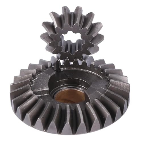 6L5-45551-00 Pinion Gear Forward Gear Kit for Yamaha F2.5 F2.5AMH Engine 6L5-45560-00picture3