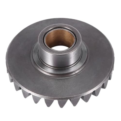 6L5-45551-00 Pinion Gear Forward Gear Kit for Yamaha F2.5 F2.5AMH Engine 6L5-45560-00picture5
