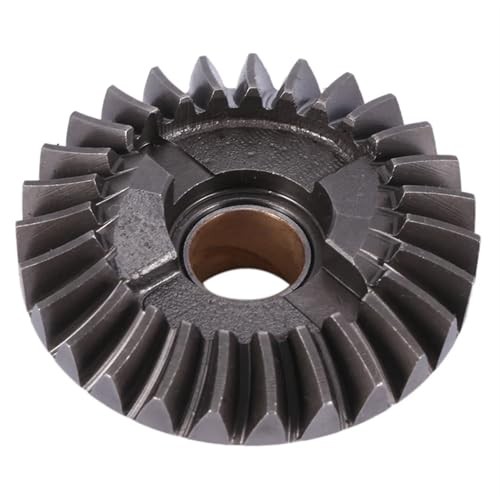 6L5-45551-00 Pinion Gear Forward Gear Kit for Yamaha F2.5 F2.5AMH Engine 6L5-45560-00picture2