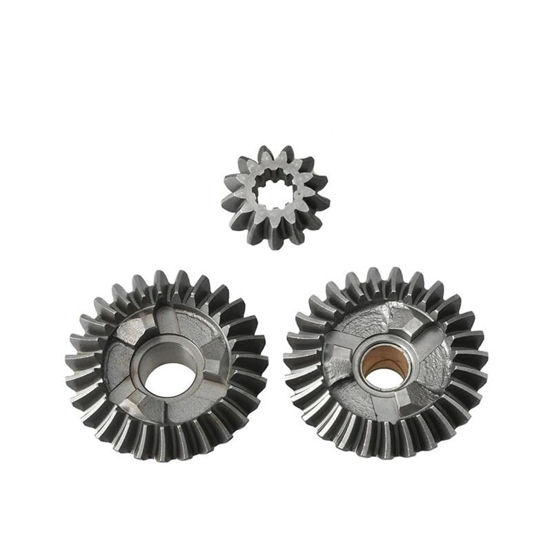 68T-45560 68T-45551 68T-45571 for YAMAHA 4 Stroke F6 F8 F9.9 2T 6HP 8HP 13Tpicture1