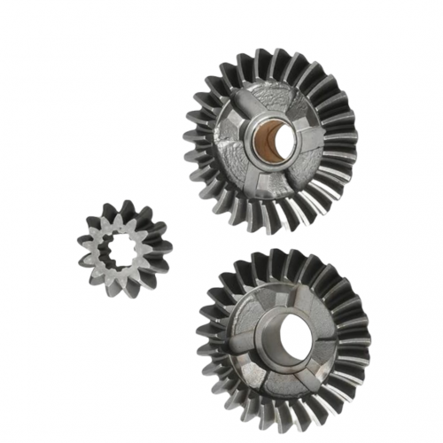 68T Gear Kit for YAMAHA 4 Stroke F6 F8 F9.9 2T 6HP 8HP 13T 68T-45560 68T-45551 68T-45571picture3