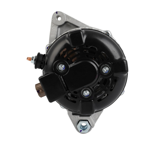 Alternator 11386 Replacement 2008-2014 for Scion xD Base 1.8Lpicture2