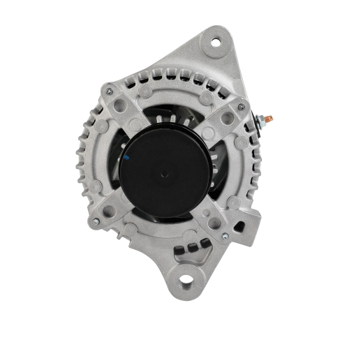Alternator 11386 Replacement 2008-2014 for Scion xD Base 1.8Lpicture4