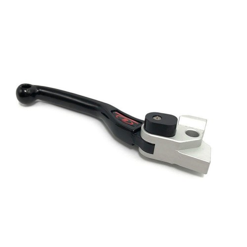 Clutch Lever Anti-fall Folding Left Right Handle Accessories for KTM EXC SXF 2006-2020picture2