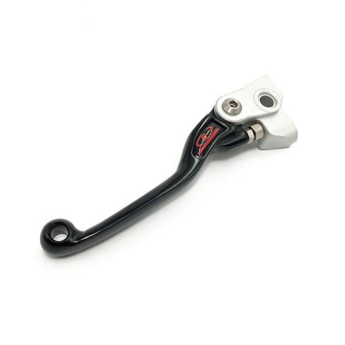 Clutch Lever Anti-fall Folding Left Right Handle Accessories for KTM EXC SXF 2006-2020picture4