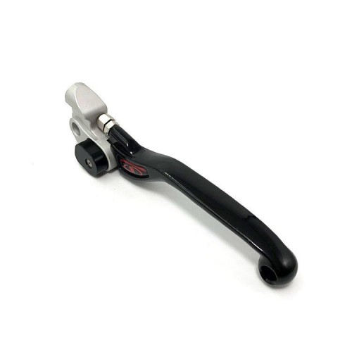 Clutch Lever Anti-fall Folding Left Right Handle Accessories for KTM EXC SXF 2006-2020picture5