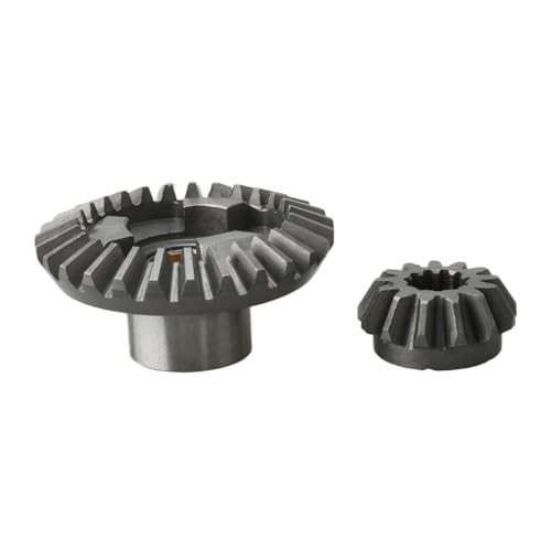 626 Gear Kit for YAMAHA 2T 9.9HP 15HP Boat Motors Old Version 9.9A 15A 626-45560-00 626-45551-00picture5
