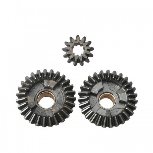 Gear Set For 2 Stroke 4HP 5HP for Forward Gear 6E0-45560 Reverse 6E0-45570 Pinon 6E0-45551picture2