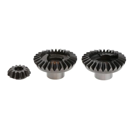 Outboard Engine Gears for YAMAHA F4 4 stroke 4HP boat engine 67D-45560-00 6E0-45551-00 67D-45570-00picture3