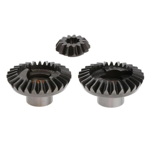 Outboard Engine Gears for YAMAHA F4 4 stroke 4HP boat engine 67D-45560-00 6E0-45551-00 67D-45570-00picture2