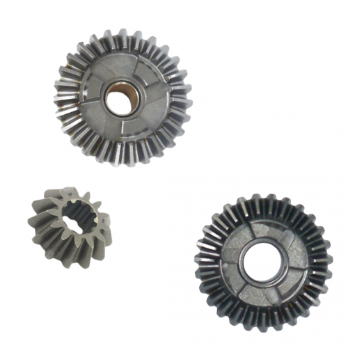 Gear Set for Yamaha 6 HP 8 hp 6N0-G5551-00 6N0-G5560-00 6N0-G5571-00picture5