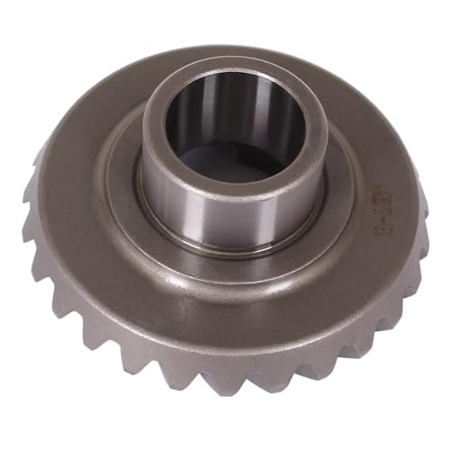 63V-45551-00 Pinion & 6E7-45560-00/01 Forward & 6E7-45570/45571-00  Gear Set for Yamaha 9.9HP 15HP 9.9E 15Epicture2