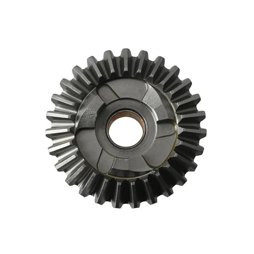 Gear Kit Forward  Yamaha Gear Pinon Gear for Outboard Motor 8HP 6HP 647-45560-00 647-45551-00picture2