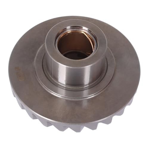 Reverse Gear Set for Yamaha Parsun Hidea 40HP 40X 66T 66T-45551-00/01 Pinion & 66T-45560-00/01 Forward & 66T-45571-00/01 66T-45570-00/01picture2