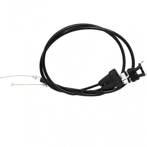 Motorcycle Throttle Cable TH23 For KTM SXF/XCF/EXCF250-450 17-19 For HUSQVARNAFC/FE/FX250-450 17-18 79002091000picture5
