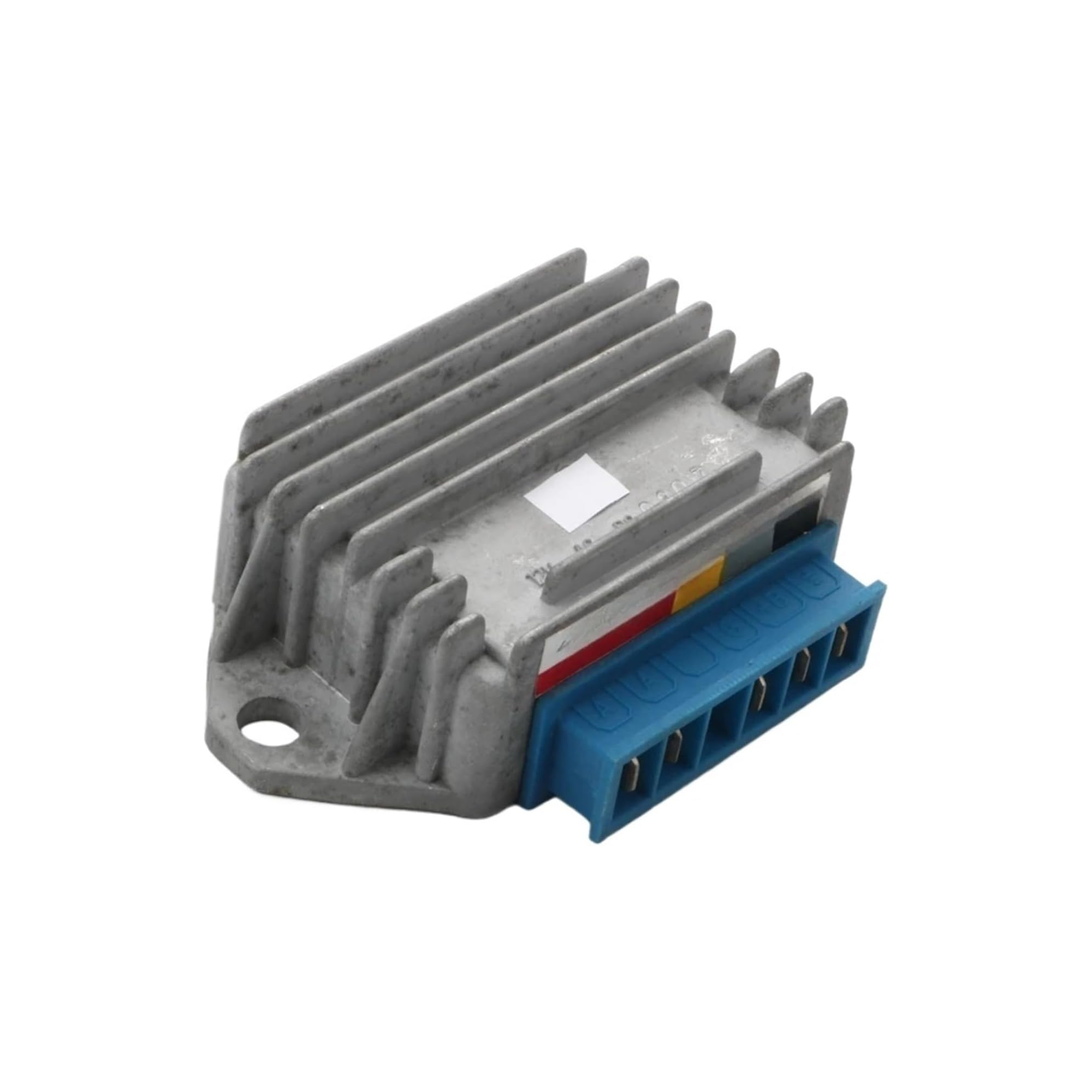 Voltage Regulator Rectifier 5 Pin 12V for 185824-291931