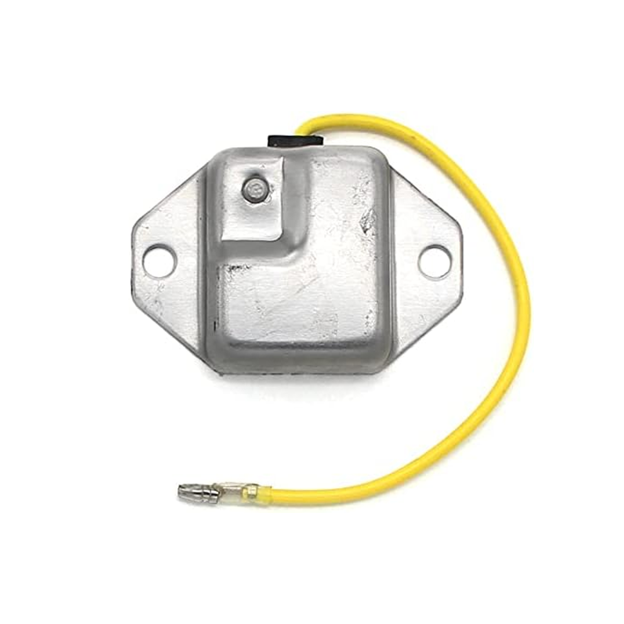 Voltage Regulator Rectifier suitable for Yamaha 82F-81910-A0