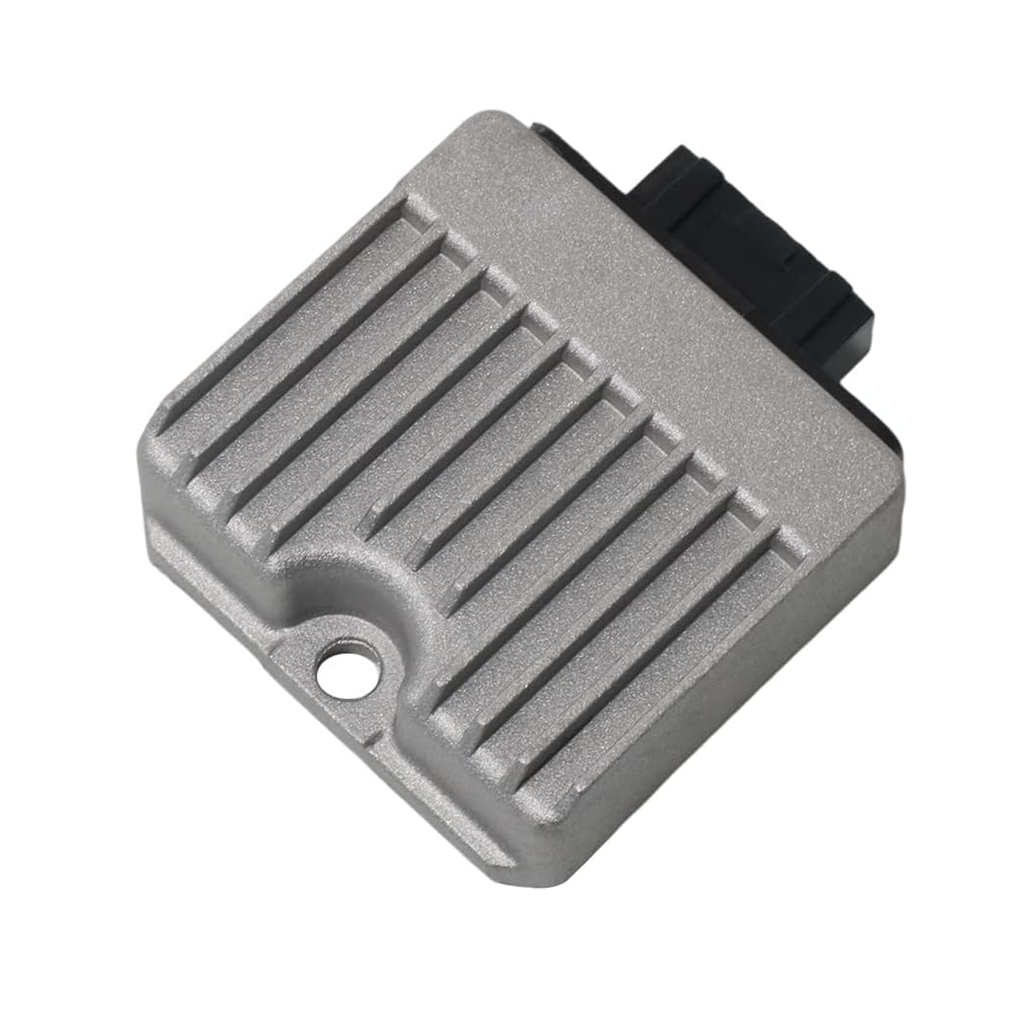 Voltage Regulator Rectifier for Honda SKY50 SGX50 OEM 32800-35E00