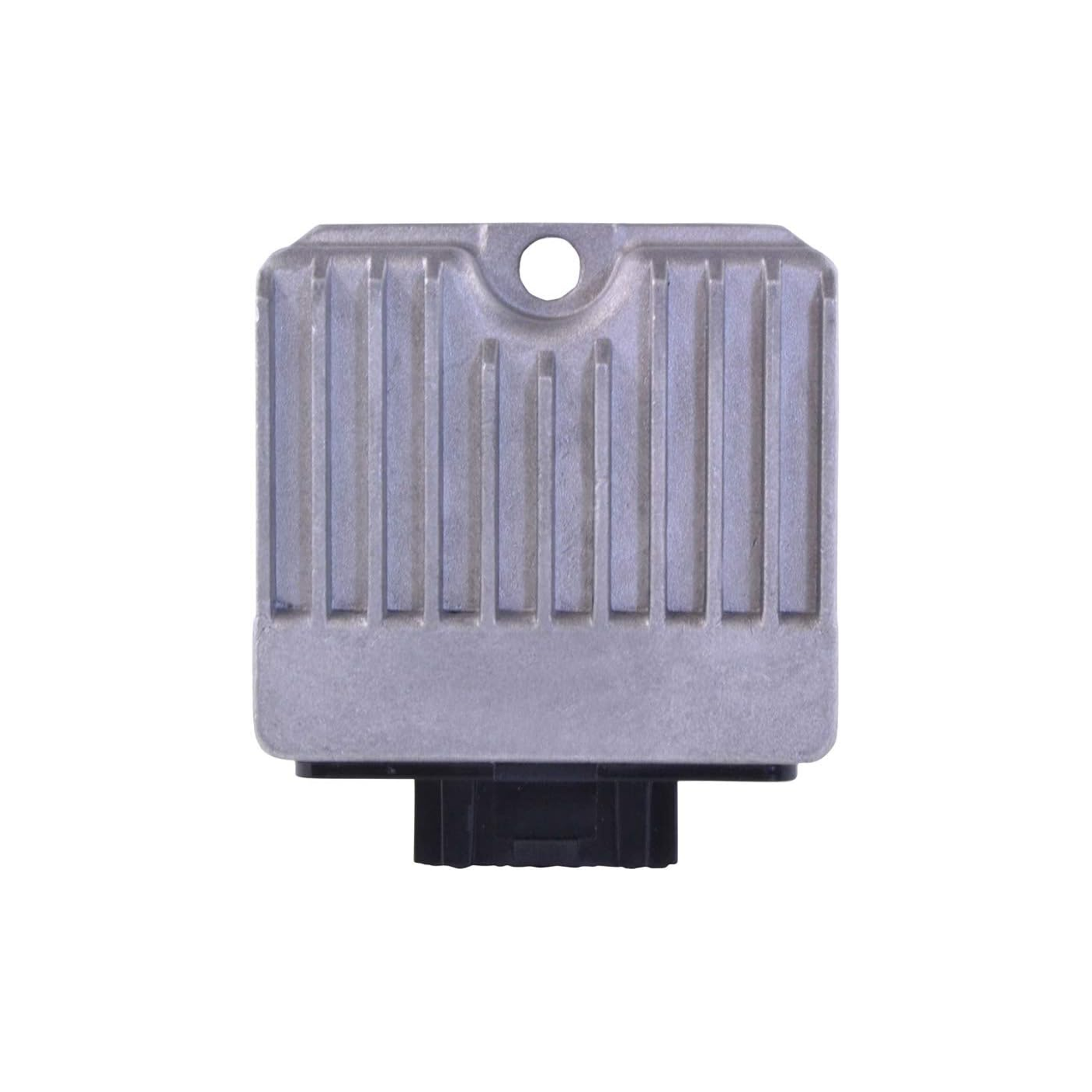Voltage Regulator Rectifier Replacement for Piaggio Fly 50/100