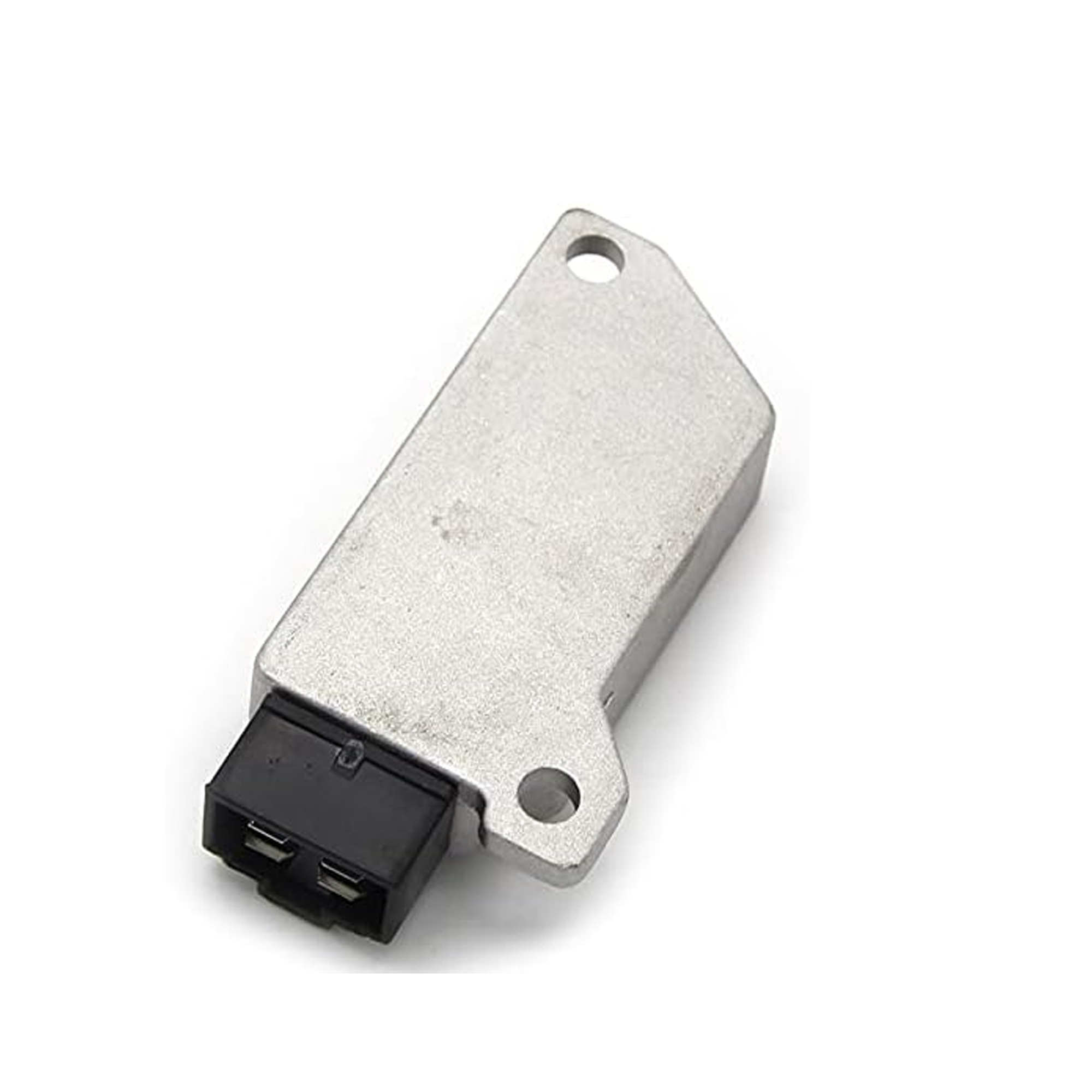 Voltage Regulator Rectifier suitable for Yamaha 47X-81960-A2