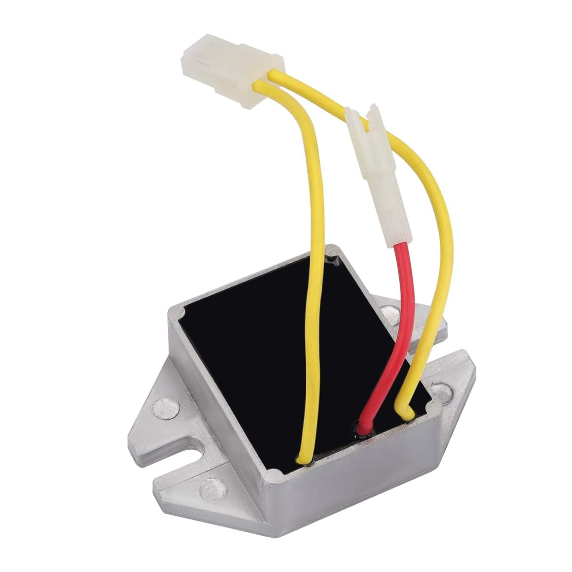voltage regulator rectifier  845907 797375 393374 691185