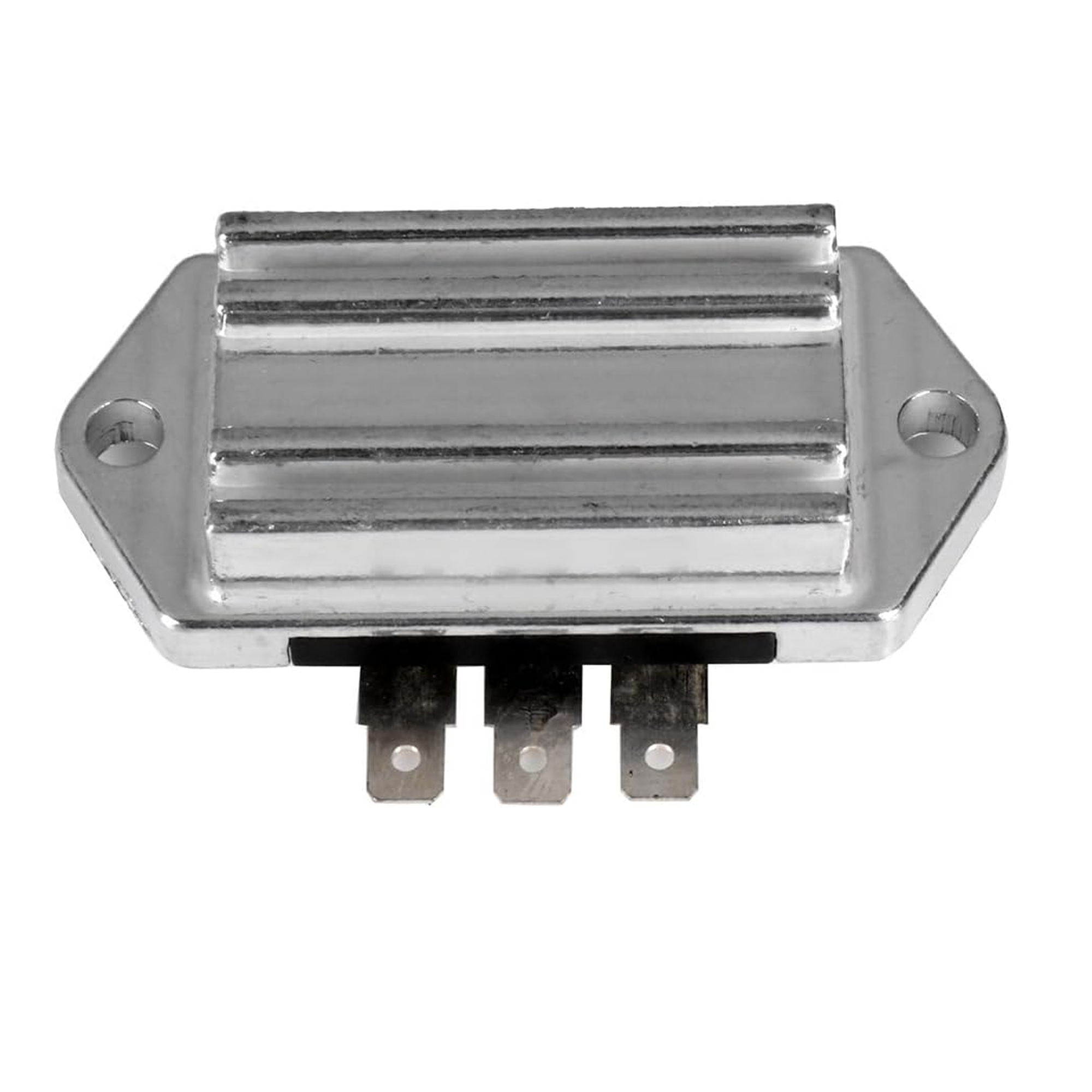 Voltage Regulator Rectifier Fit for Kohler 4140305 4140309 02575503S