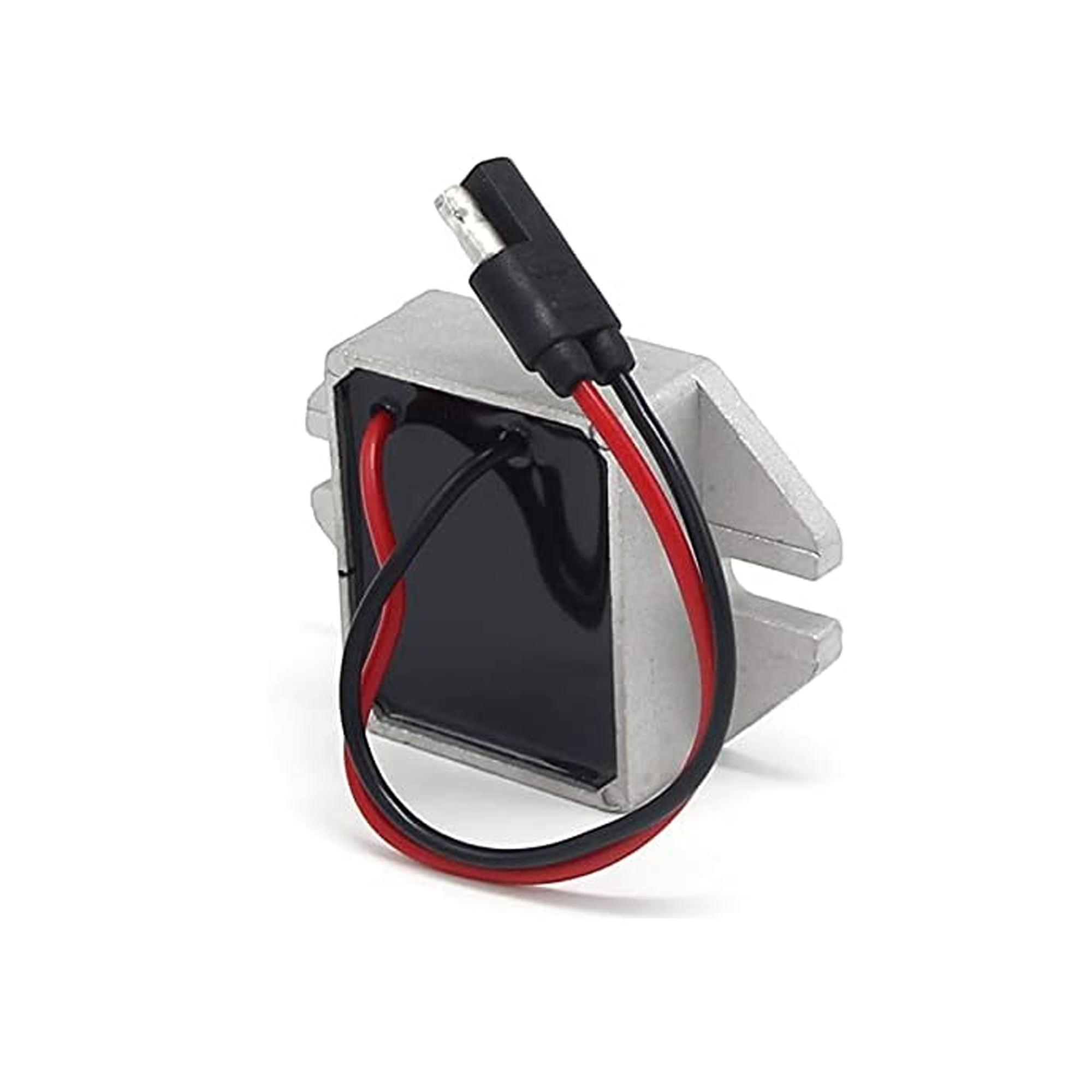 Regulator Rectifier suitable for Polaris 4010301 4010793