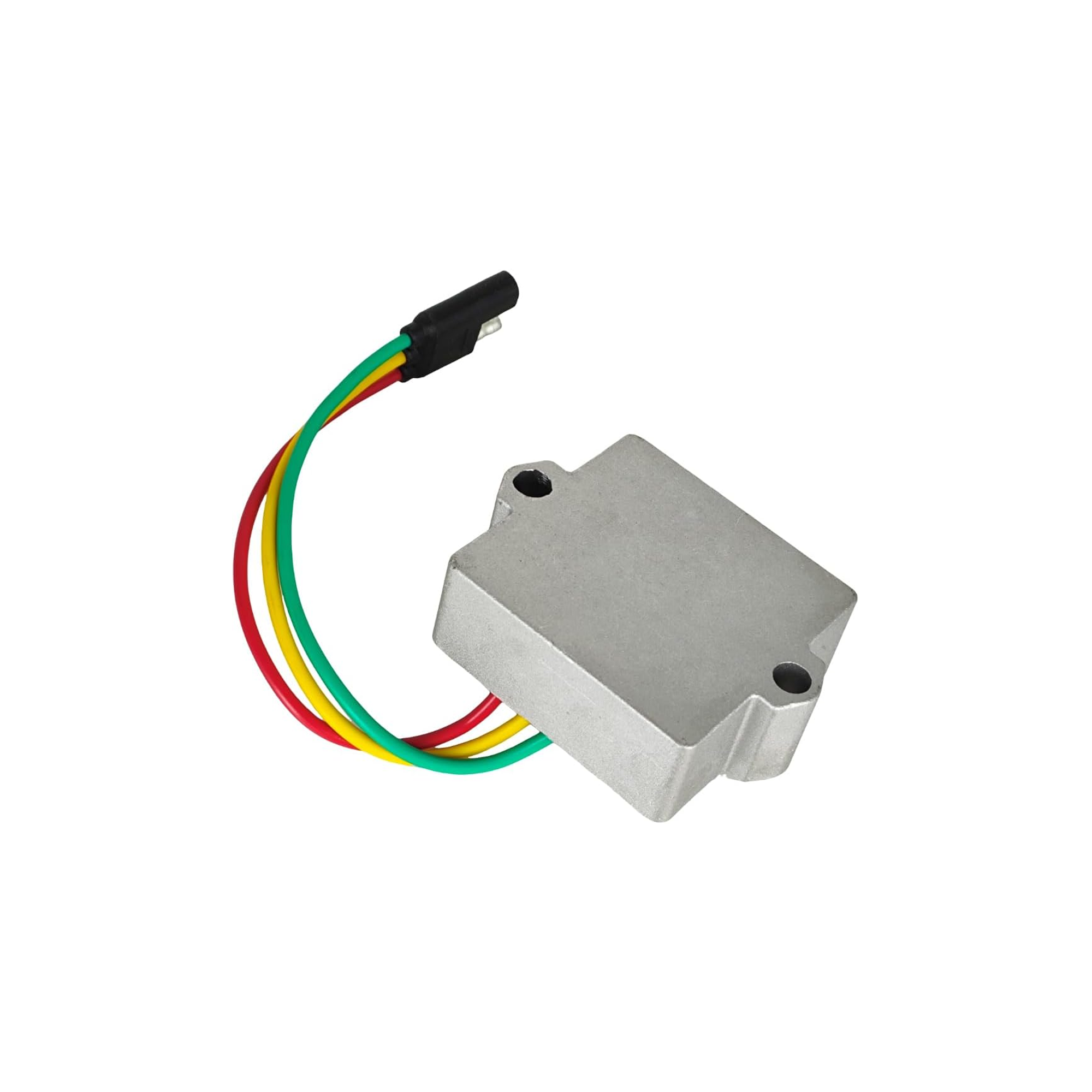 Voltage Regulator Rectifier 4010794 4010355 Compatible with Polaris