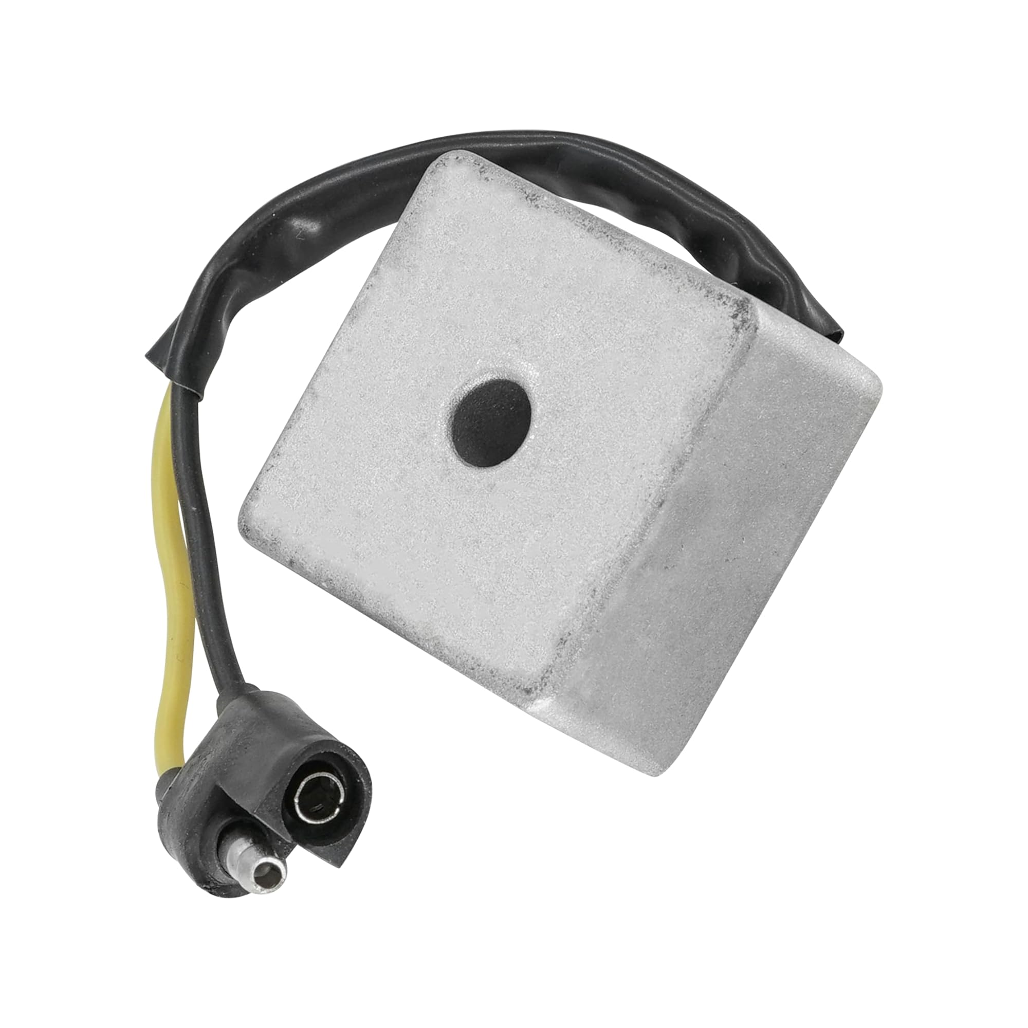 Voltage Regulator Rectifier for Arctic Cat 0630-105
