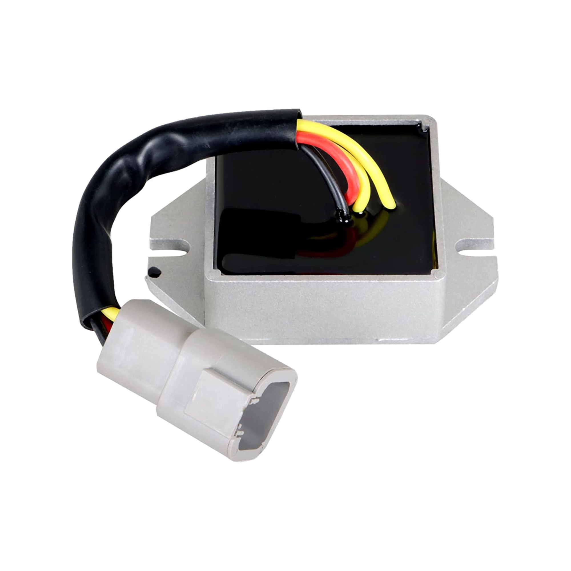 Voltage Regulator Rectifier  for Ski-Doo 515176189