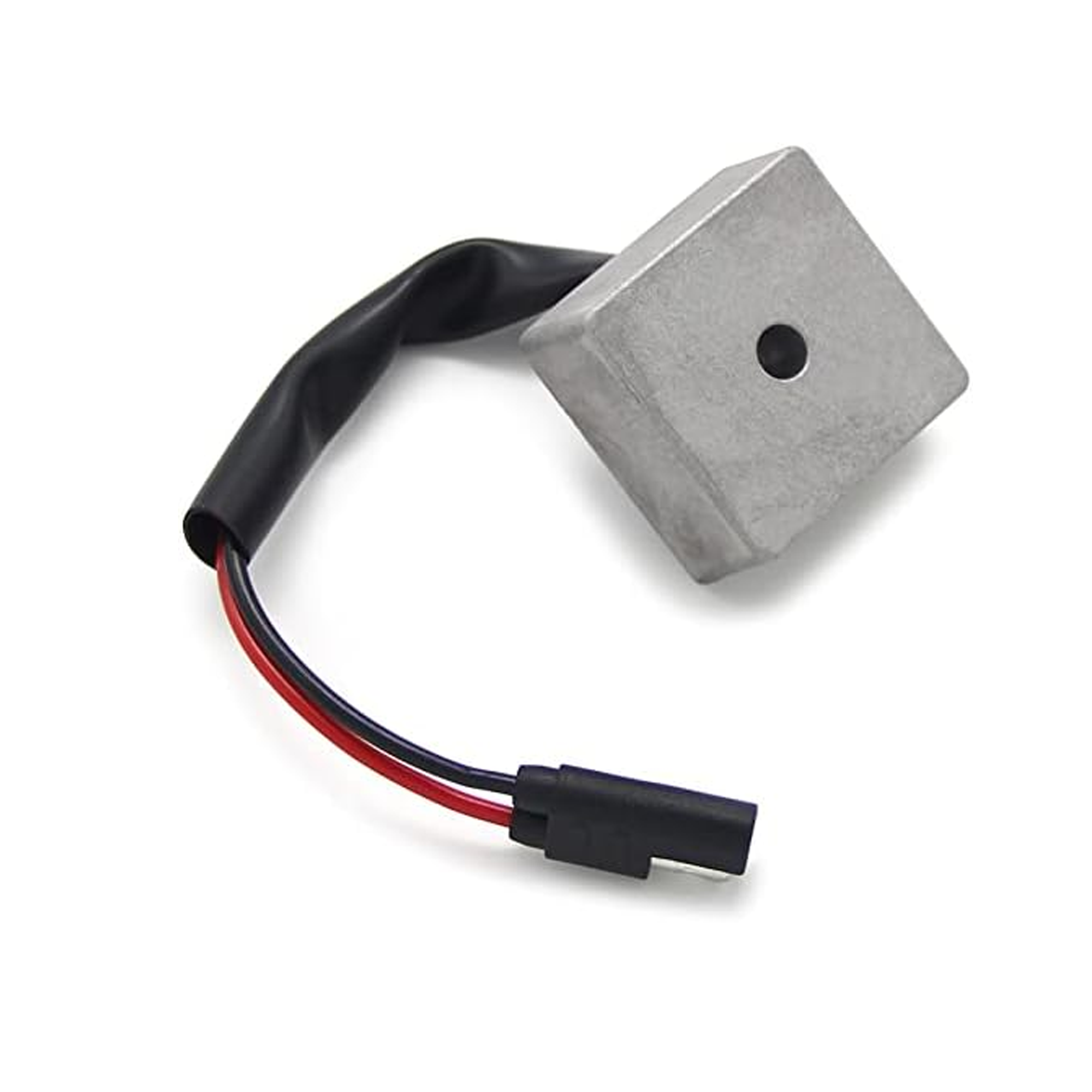 Regulator Rectifier suitable for Arctic Cat 0109-823 0232-020